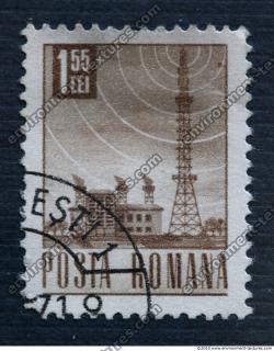 postage stamp 0003